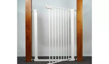 Cuggl extra tall for sale  UK