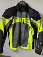 Klim avalon textile for sale  NOTTINGHAM
