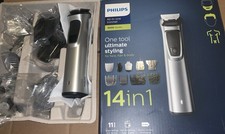 Philips series 7000 for sale Philips series 7000 for sale  CROYDON