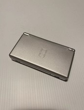 Launch day japanese for sale  Clovis