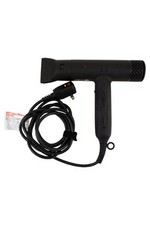 Secador de Cabelo Elchim Anemos V2 Professional Ultra Leve Preto 1875 Watts (Sem Caixa) comprar usado  Enviando para Brazil