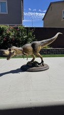 Jurassic park rex for sale  North Las Vegas