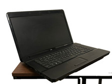 Compaq 615 notebook gebraucht kaufen Compaq 615 notebook gebraucht kaufen  Hildesheim