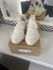 Yeezy boost 350 for sale  WOLVERHAMPTON