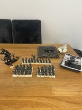 Warhammer dark elves for sale  LISBURN