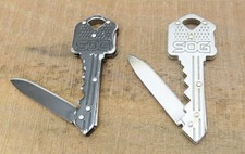 Lot sog key for sale Lot sog key for sale  Eustis