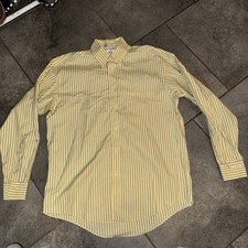 Enro button shirt for sale  Pensacola