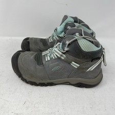 Keen ridge flex for sale  Smithville