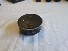 Amazon alexa echo gebraucht kaufen  Wuppertal