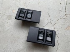 Mercedes w126 schalterblende gebraucht kaufen Mercedes w126 schalterblende gebraucht kaufen  Ravensburg