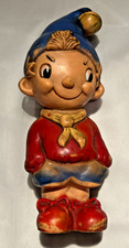 Vintage combex squeaky for sale  MANCHESTER