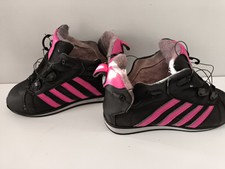 Rthesen schuhe kinder gebraucht kaufen  Sondershausen