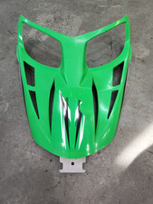 Oem arctic cat for sale  Pandora