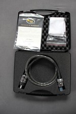 Silent wire high gebraucht kaufen  Lüneburg
