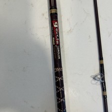 Garcia conolon 2512 for sale  Bend