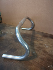 Cintre handlebar itm d'occasion  Agon-Coutainville