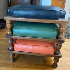 Set vintage ethan for sale  Portland