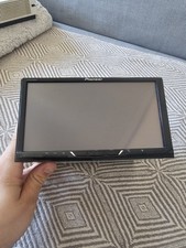 Pioneer sph 230dab for sale  NORWICH
