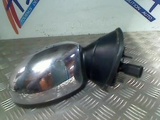 Retroviseur droit mini d'occasion Retroviseur droit mini d'occasion  Tournus