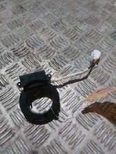 Contacteur tournant mitsubishi d'occasion Contacteur tournant mitsubishi d'occasion  Bonnat