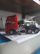 Camion 50 d'occasion  Nantes-