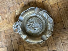 Posacenere antico usato  Collecchio