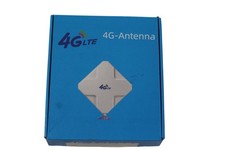 Lte antenna high for sale  WELLINGBOROUGH