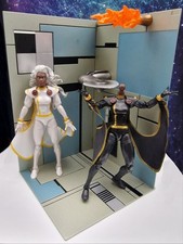 Marvel legends men for sale  NOTTINGHAM