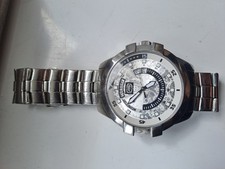 Marc ecko men for sale  BELFAST