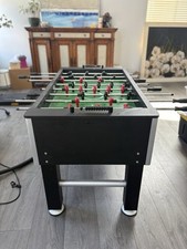 Foosball table extra for sale  Henderson