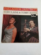 Clean laine tubby for sale  MERTHYR TYDFIL