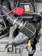 Amélioration admission air d'occasion Amélioration admission air d'occasion  Saran