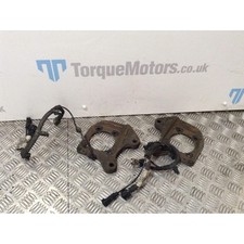 Mk6 astra vxr for sale  OSWESTRY