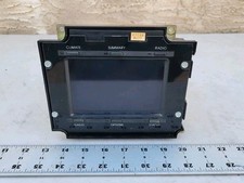 Tested working 1988 for sale  Kingman