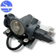 Whirlpool washer pump for sale  Las Vegas