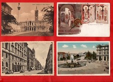 Roma lotto 100 usato Roma lotto 100 usato  Teramo