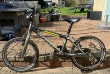 Isla cnoc children for sale  BRISTOL
