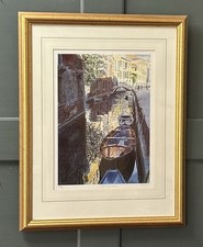 Signed numbered limited for sale  BERKHAMSTED
