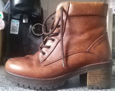 clarks langdon place boots for sale clarks langdon place boots for sale GLASGOW