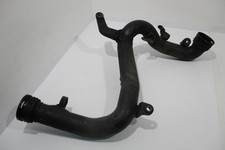 Touran mk1 1.9 for sale Touran mk1 1.9 for sale  STOCKTON-ON-TEES