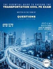Essential guide passing for sale  Feasterville Trevose