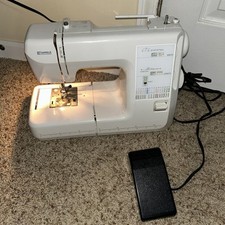 Kenmore sewing machine for sale  Nebo