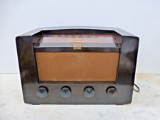 Beautiful rca mid for sale  Inman