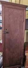 1800 rustic chimney for sale  Ocala