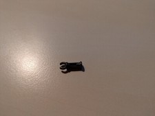 Playmobil griff gebraucht kaufen  Elze