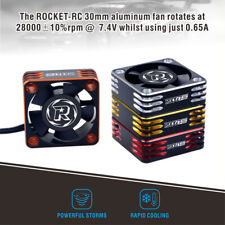 Surpass hobby rocket for sale  NOTTINGHAM