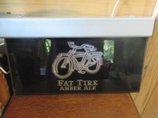 Vintage fat tire for sale  Junction City