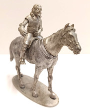Phoenix models mounted for sale  CREDITON