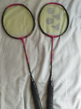 carlton racket for sale carlton racket for sale BATH