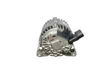 Alternador 3S6TAC para FORD FIESTA (CBK) FUTURO 2001 112554, usado comprar usado  Enviando para Brazil